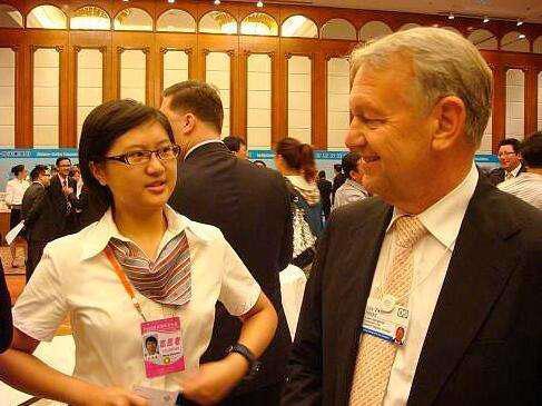 意大利留学打工收入,意大利留学兼职有哪些平台