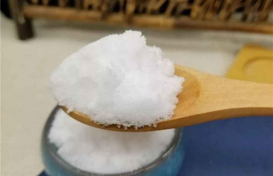 开学季里有毒文具,这些危险的玩具不能再让孩子买