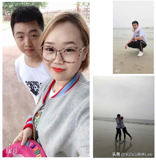 广西越南下龙湾旅游攻略,北海越南下龙湾跨国旅游线路