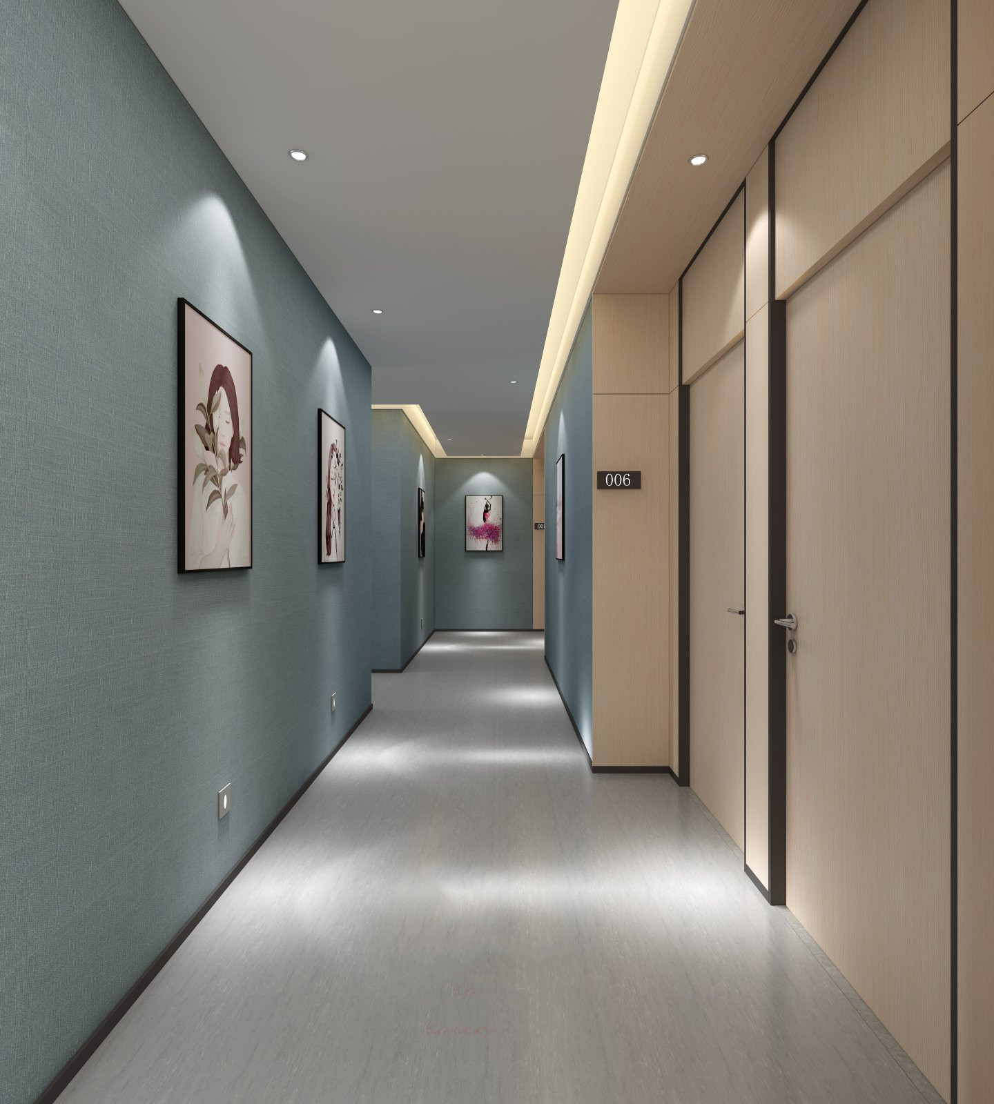 上海美希医疗美容医院怎么样,上海美希医疗美容双眼皮