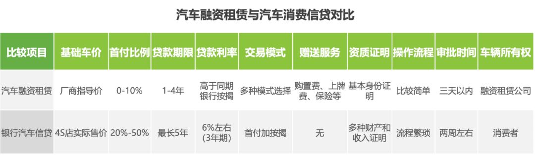 被污名化,被污名化者应怎么样