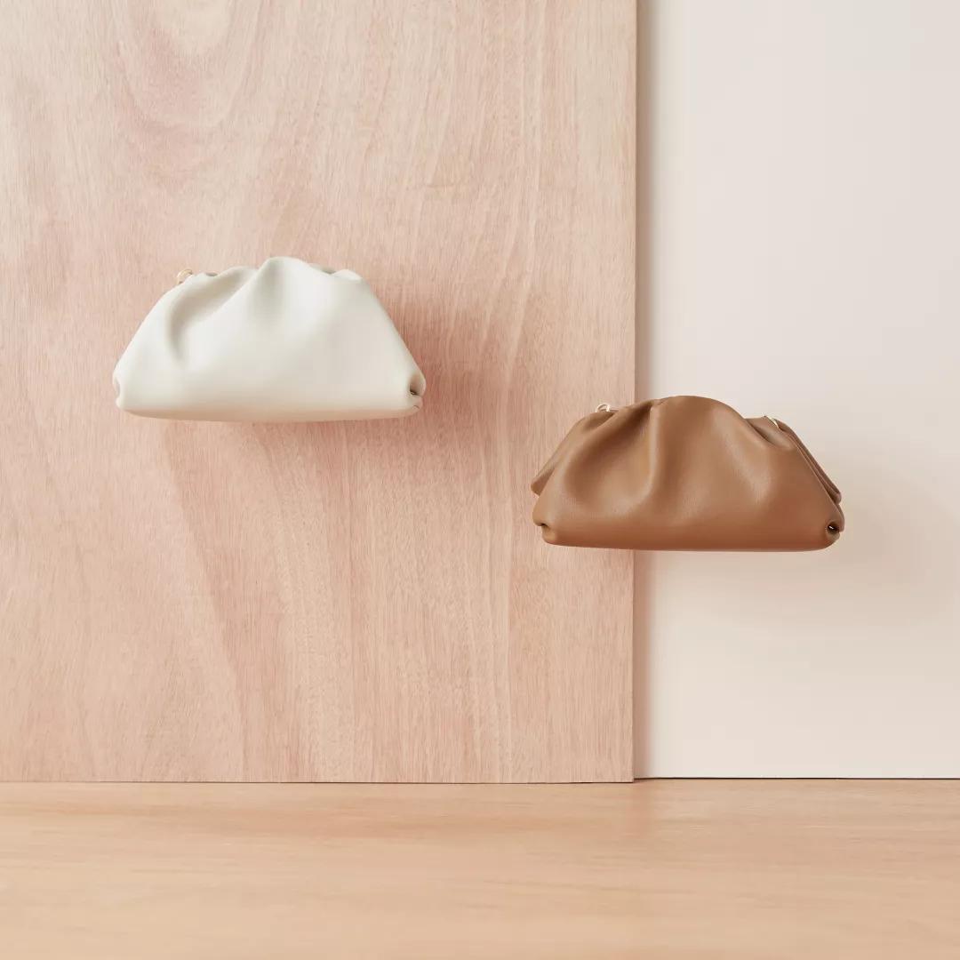 淘宝哪家包包店比较好性价比高,值得推荐的淘宝包包店