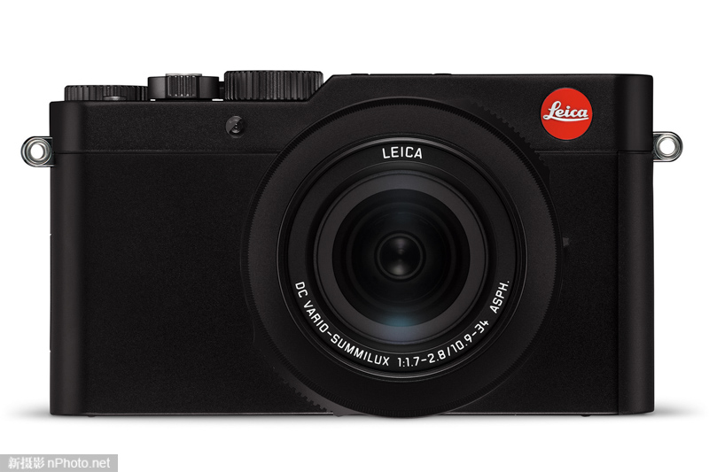 徕卡便携相机徕卡d-lux7测评,徕卡dlux-7直出