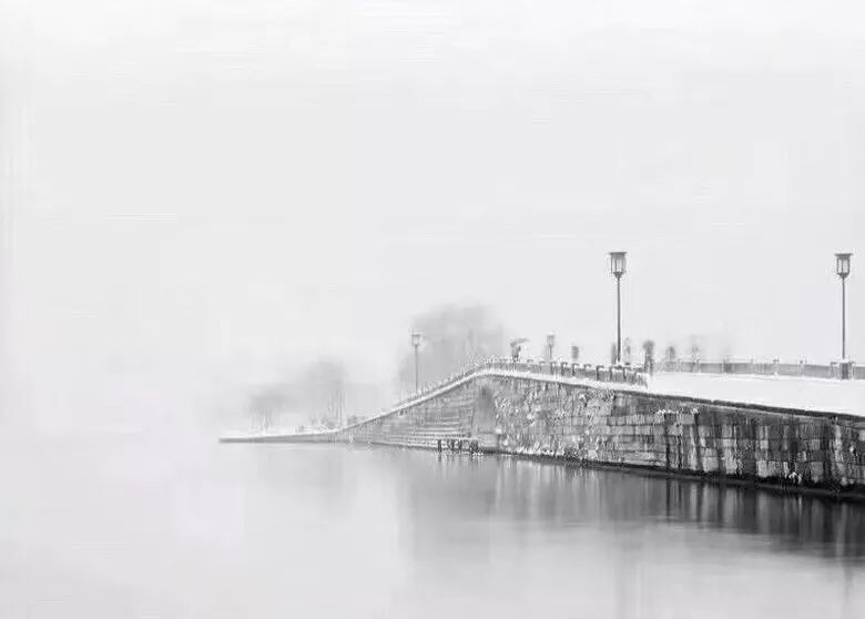 秋冬公认好用的润唇膏有哪些,滋润好用的7支润唇膏