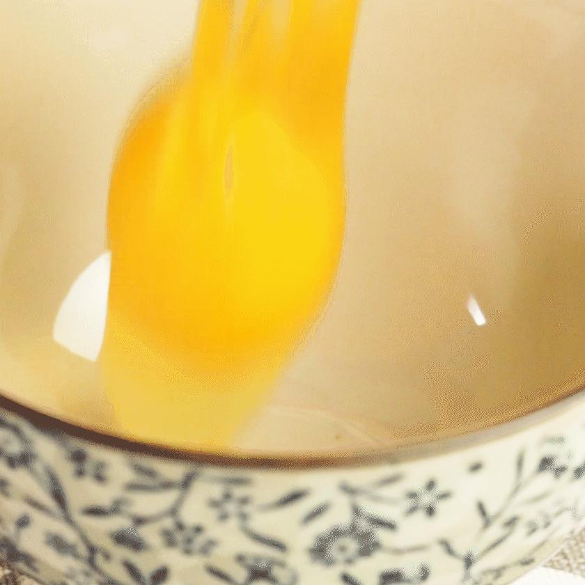 当天吃不完的馒头怎么办,馒头吃不下去怎么处理