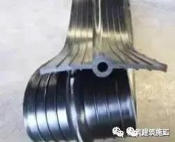 止水钢板要不要有止水带,止水带止水钢板怎样止水