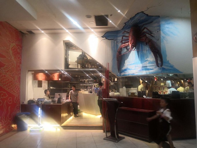 去成都必吃的一条街攻略,成都必玩和必吃的东西