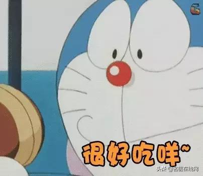 韭菜到底能补肾吗,韭菜有补肾壮阳的药效吗