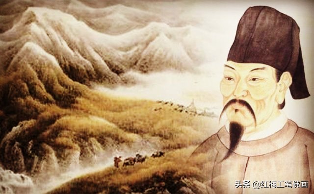 必收藏实用干货,必收藏的100个干货