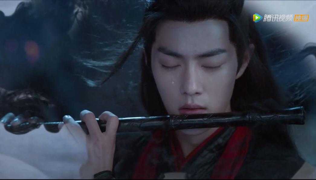 创造营2020歌曲无羁,创造营无羁幕后