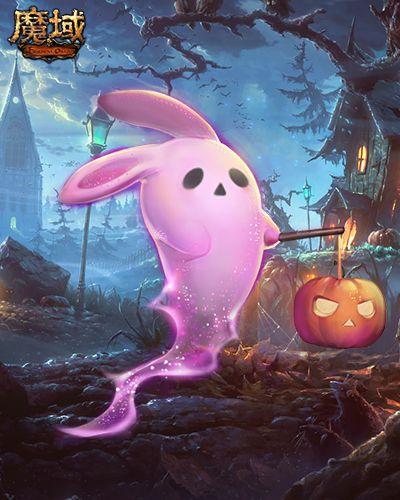 魔域怎么查看幻兽多少分上前100名,魔域怎么看幻兽排名加多少战力