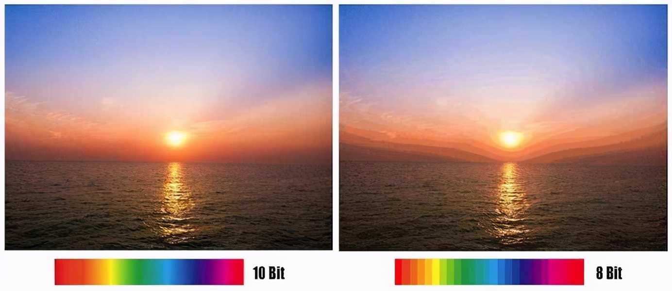 oppofindx3pro能和iphone比吗,oppofindx3真实体验