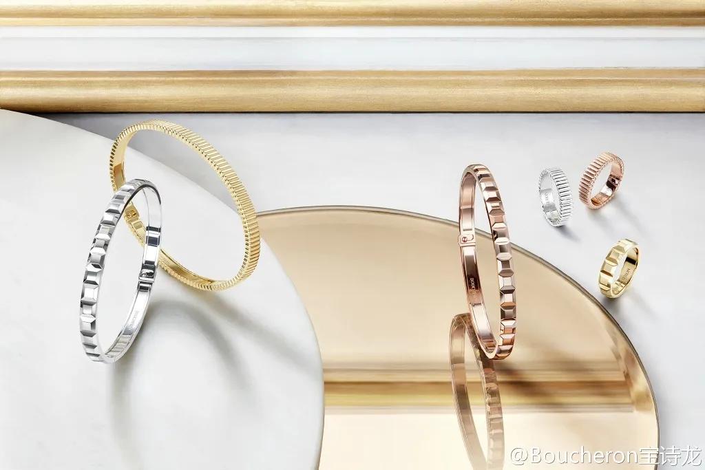 RR·TRENDS|如何把品牌经典款演绎的与众不同？