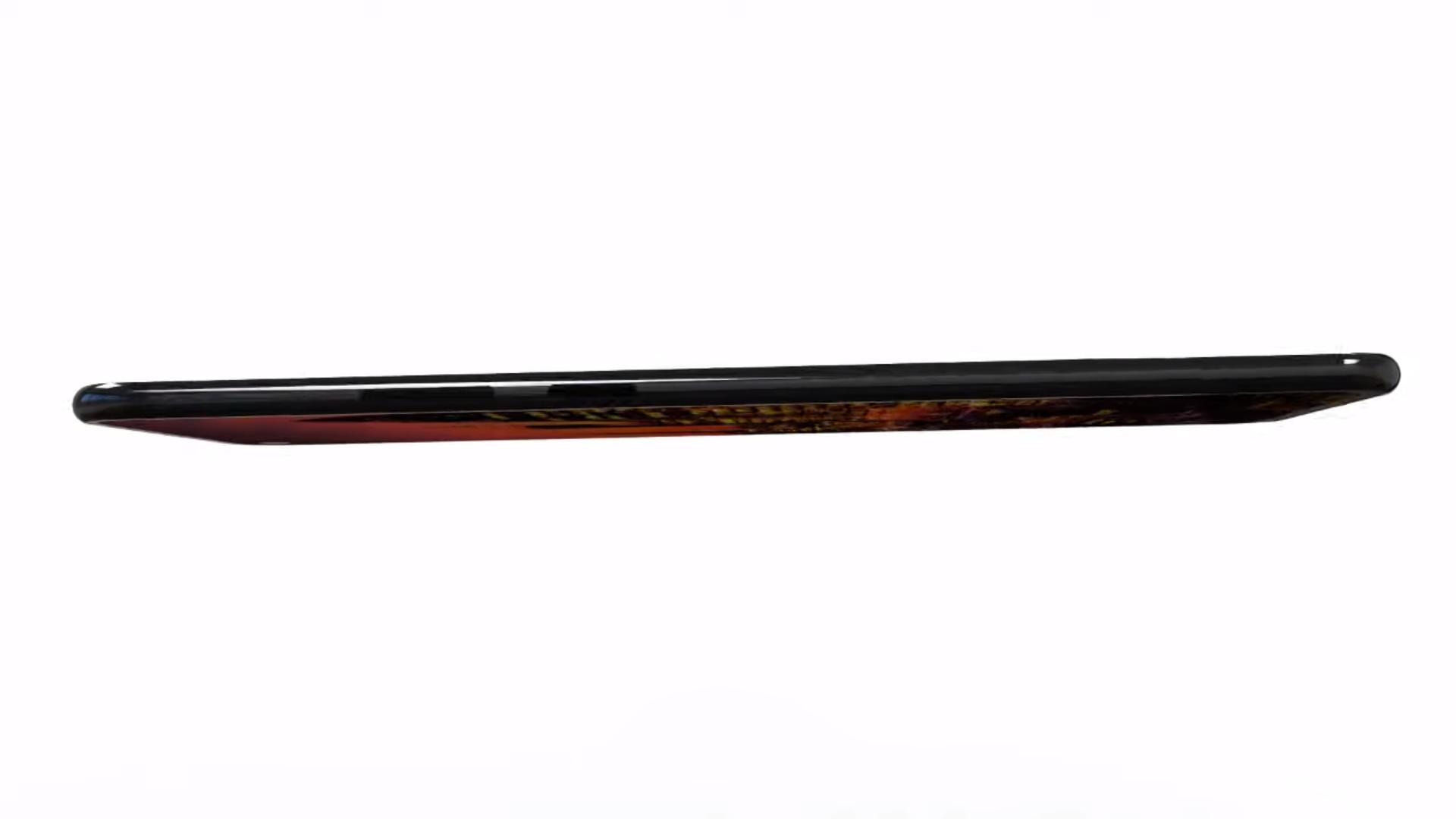 诺基亚最新发布新款,诺基亚再度回归新诺基亚8