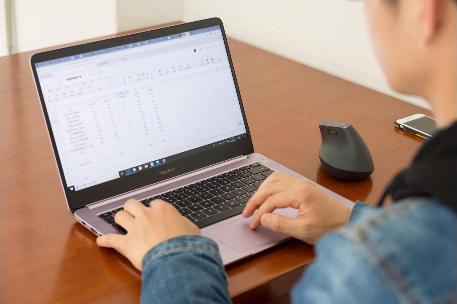 如何彻底清除系统垃圾,怎样清理系统垃圾软件