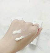 【壹人物】收下这份五一出行必备好物，样样都是王者选手！