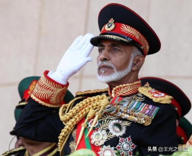 中东阿曼战争,阿曼国家有战争吗