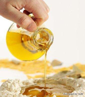 日常如何防止鱼竿卡节,鱼竿彻底解决卡节