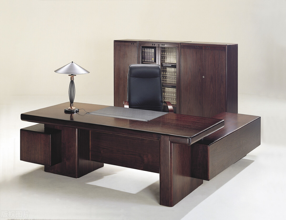 东华家具新中式,东华家居总店