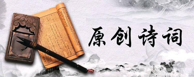 落花无声去•芬芳梦里飘