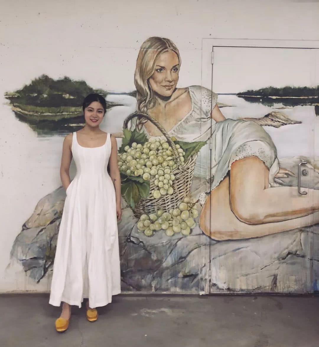 这地方一张罚单78万!豪车开出租家用车是“破烂”,咋回事?