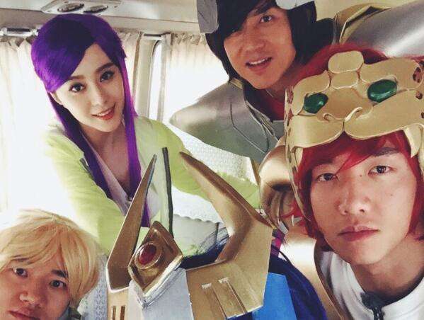 郑恺结婚后跑男中的表现,郑恺结婚后还来跑男吗