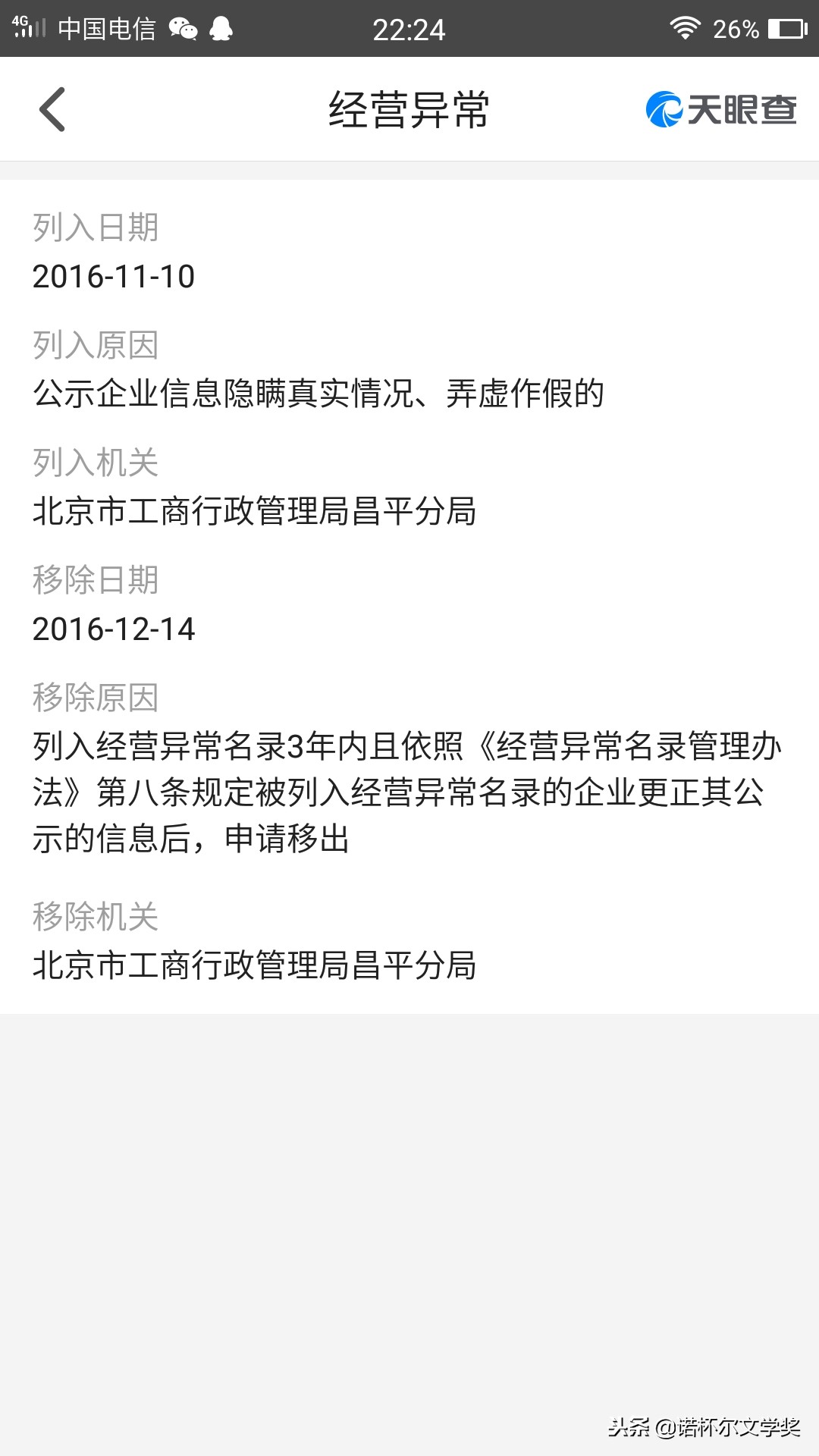 张少鹏谷世喆,张少鹏针灸