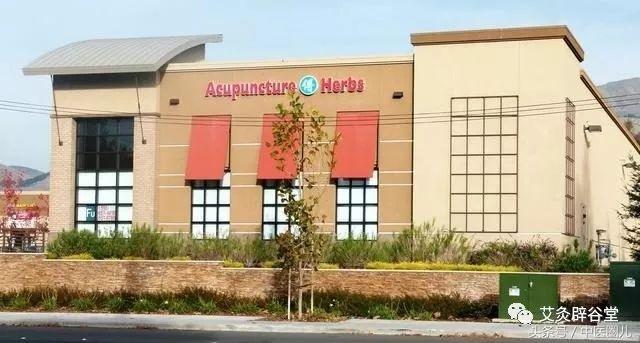 美国军队中的中医,美军应用中医针灸治病