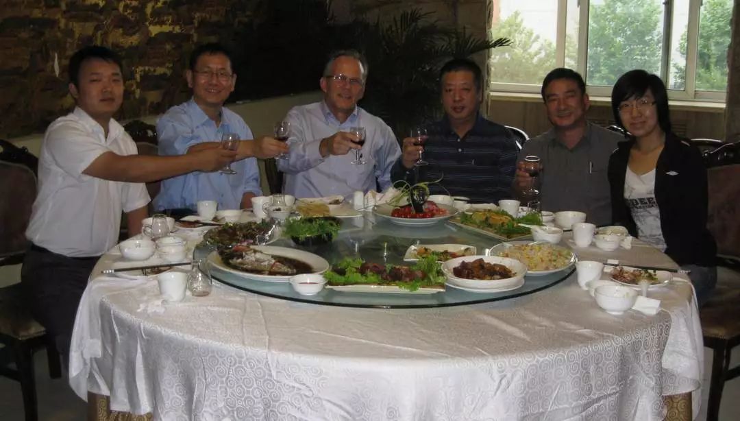 连续失败的草根卖家,如何走上淘大讲台?