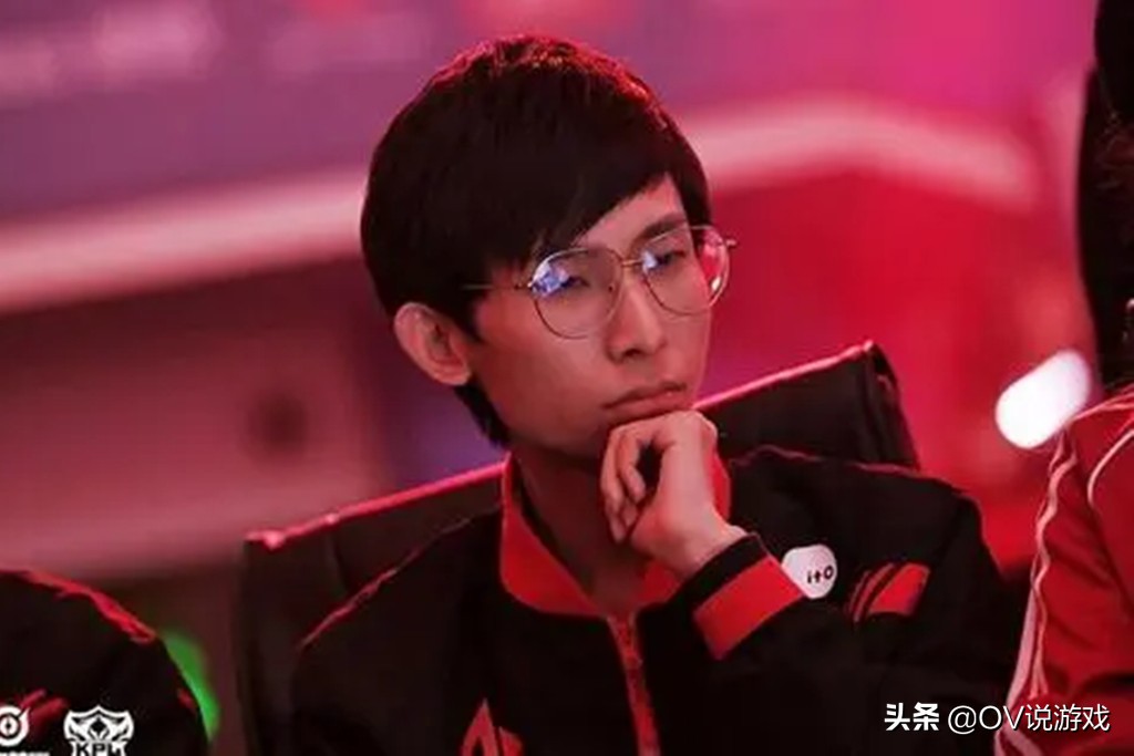 王者荣耀ag超玩会梦泪退役比赛,梦泪参加国际比赛aov后退役了吗