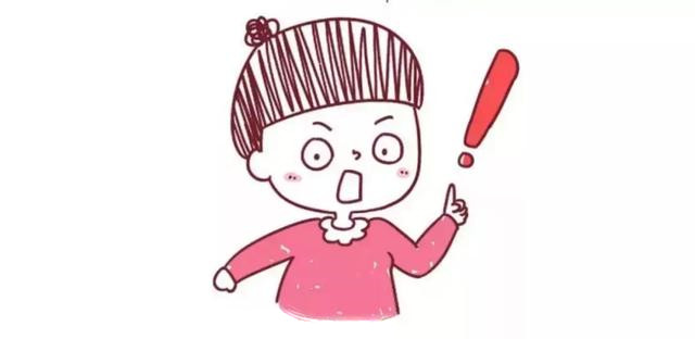 奶瓶一般多久要换一次,奶瓶可以用多久换一次