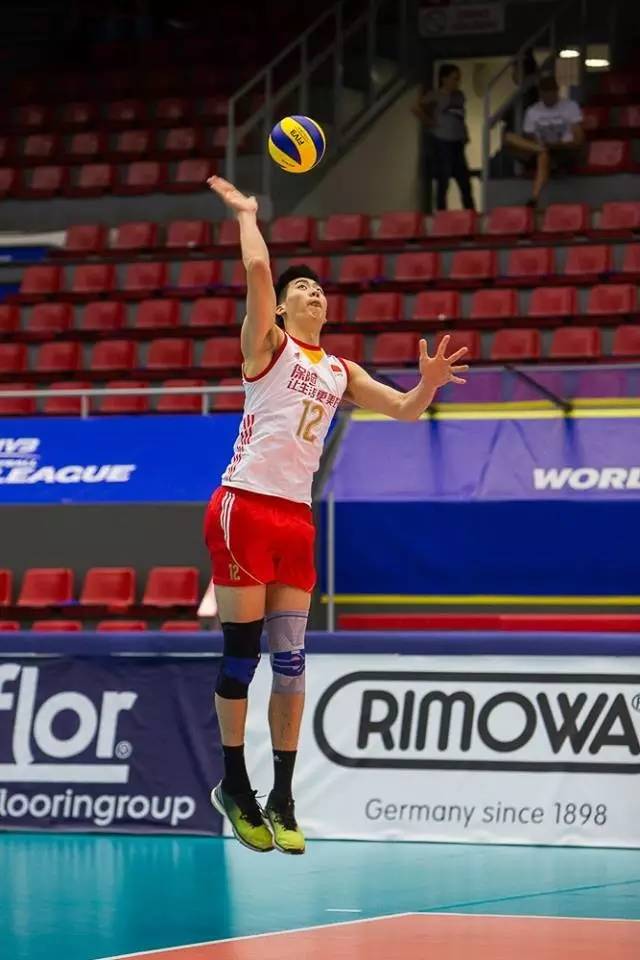 初中生排球基本功训练教学视频,5岁儿童排球入门基本功训练