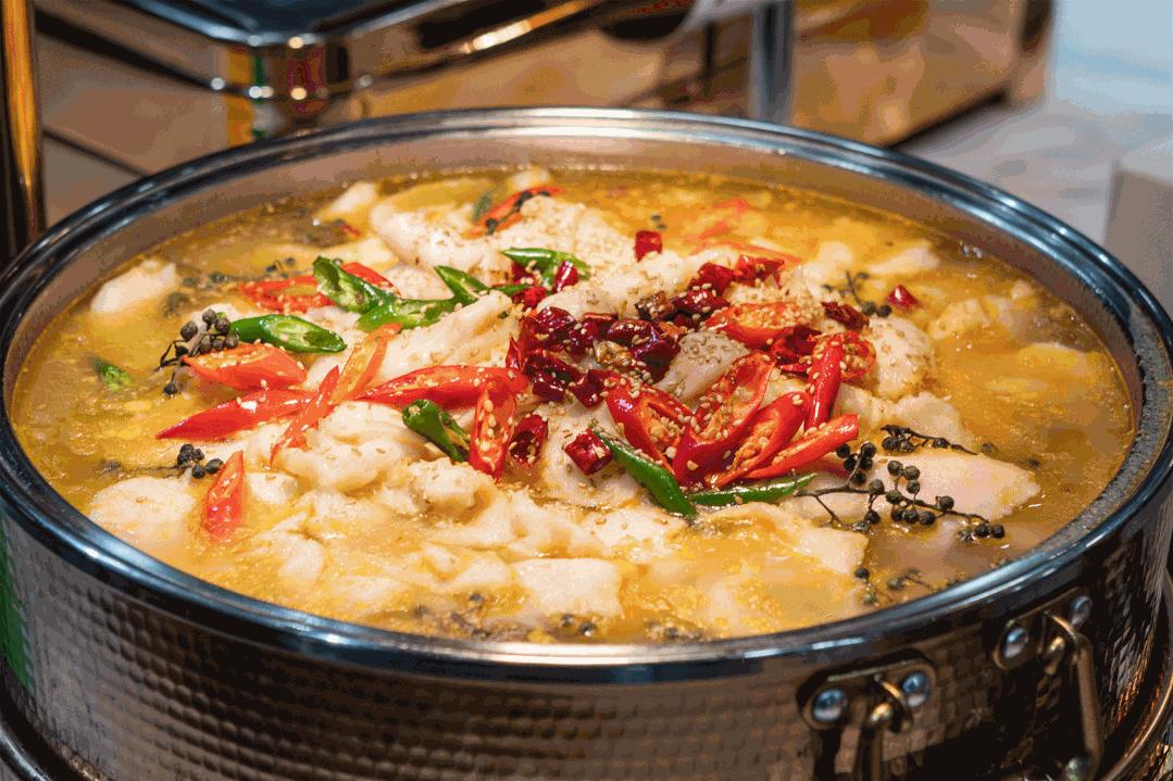 和平大悦城池袋自助烤肉,和平大悦城美食推荐自助烤肉