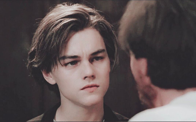 韩国男生的五官特点,韩国男生为什么看上去干净帅气