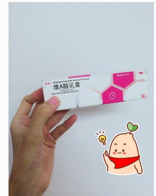 清理粉刺闭口后怎么护肤好点,如何去闭口粉刺最有效的方法