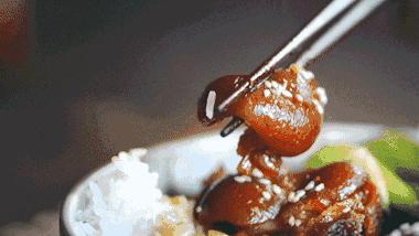 春节剩饭菜怎么处理,剩饭菜要怎么吃