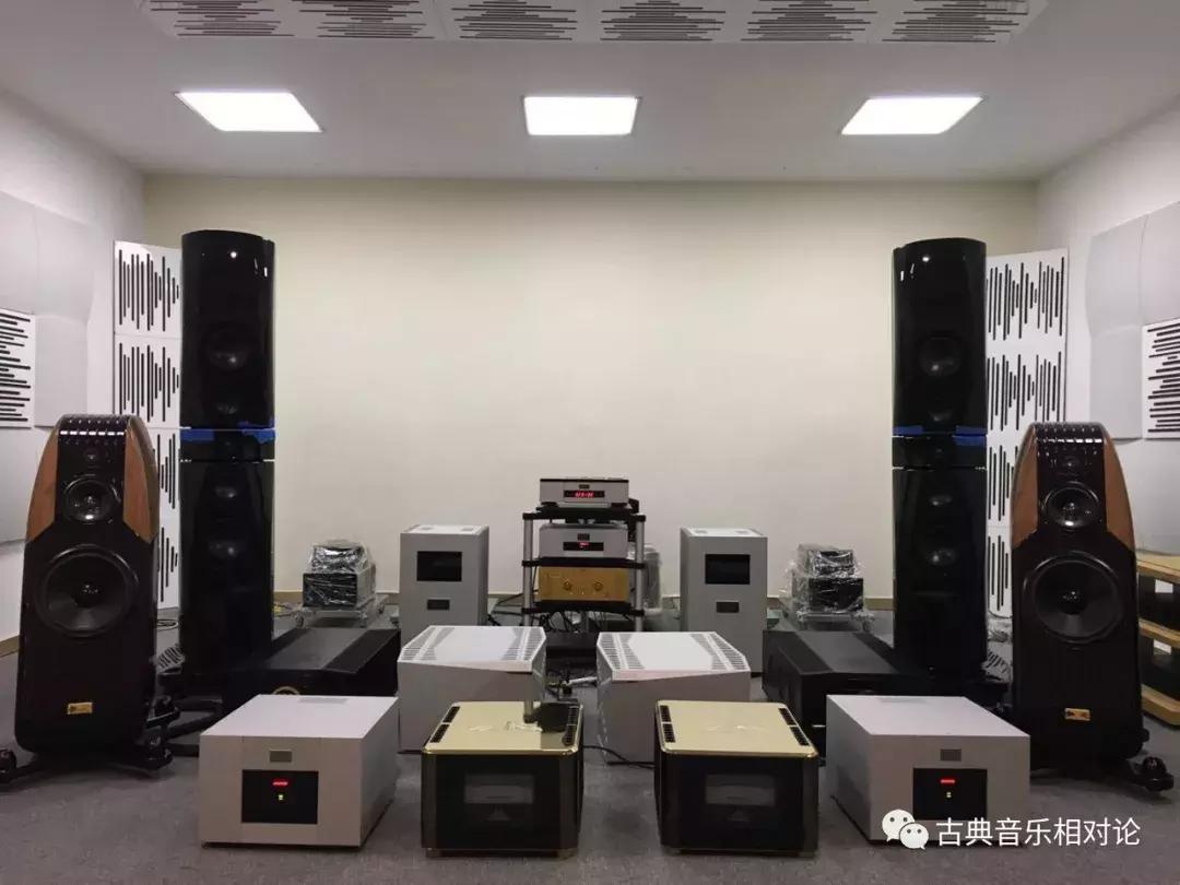 我与700万YGSonjaXV系统相处3天后