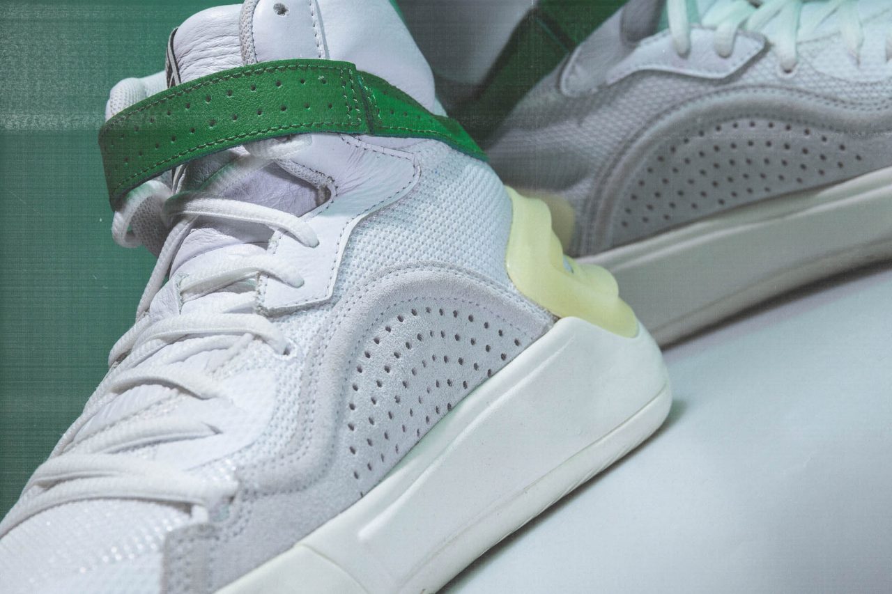 pumaskymodern閰嶈壊,pumaskymodern鐧借摑