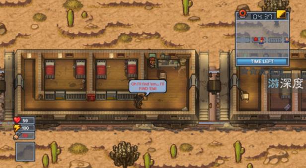 steam春季特卖30元以下推荐,steam秋季特惠推荐