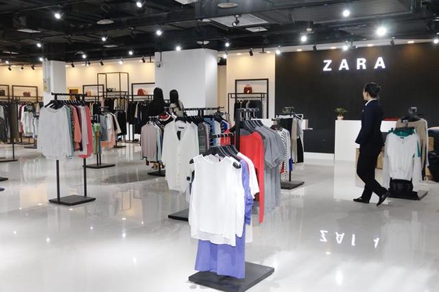 耐克折扣店新店开业,耐克折扣店开业