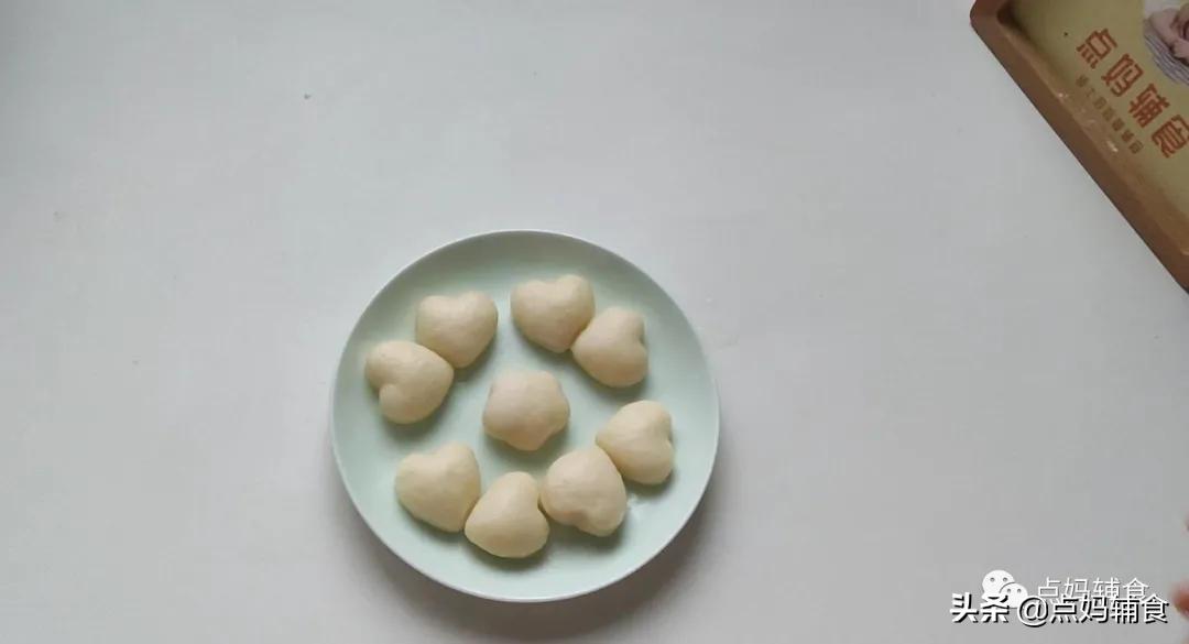 8-9个月宝宝辅食食谱,8-9个月宝宝刚开始做辅食注意事项