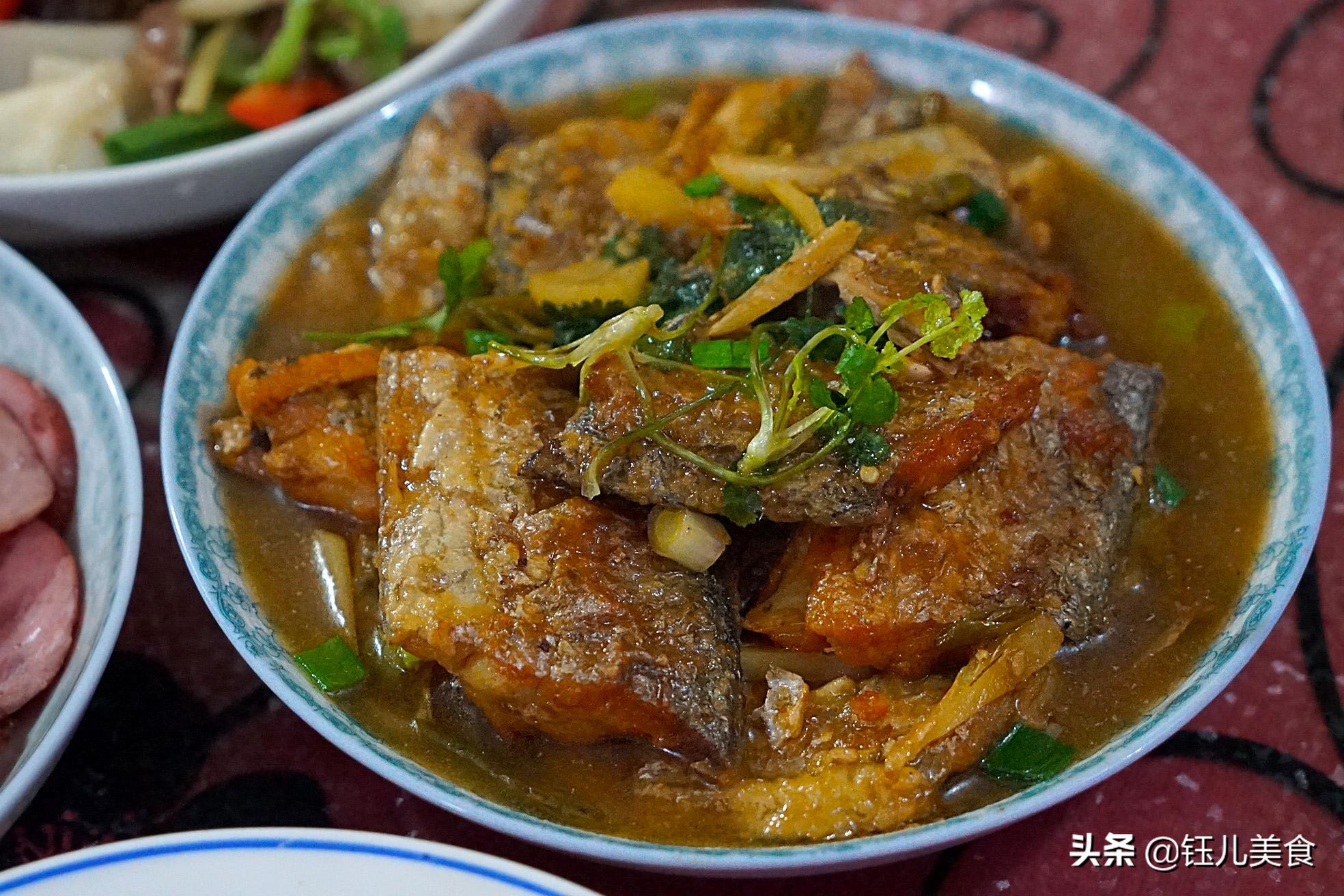 团圆饭嫂子完整版,团圆饭嫂子和哥哥