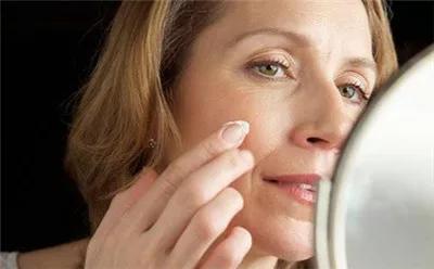 疫情之下,皮肤瘙痒怎么办?