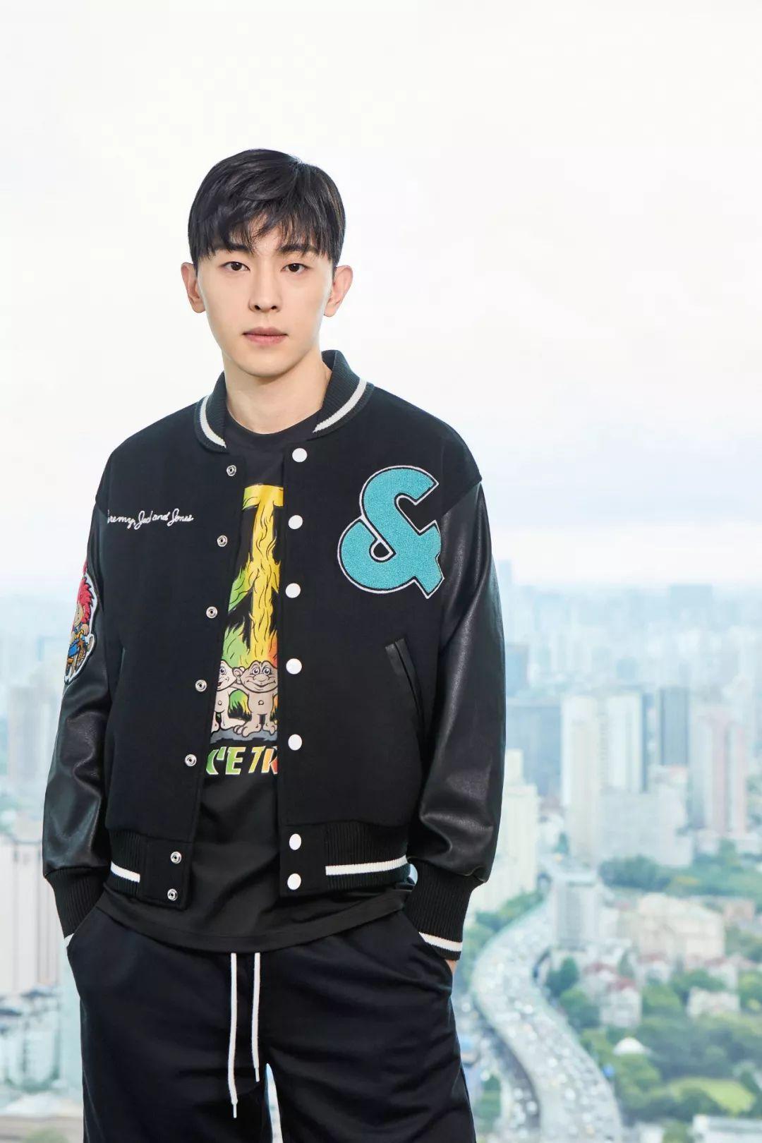 jeremyscott发布会,jeremyscott联名