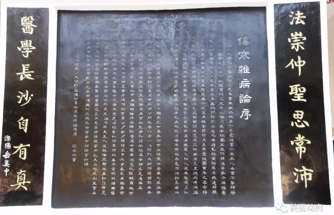 这本书，世上只有一本；这个人，也再也不会出现