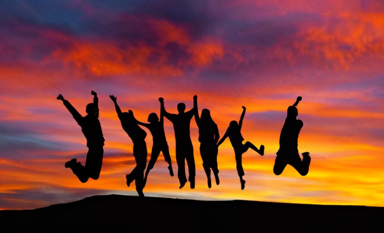 兔子永远追不上乌龟的悖论叫什么,跑步追不上乌龟的悖论怎么推翻