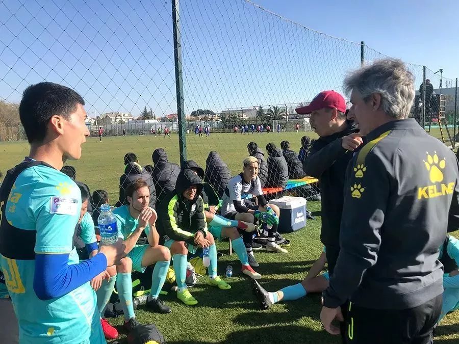 中甲联赛浙江绿城阵容,浙江绿城最新中甲消息