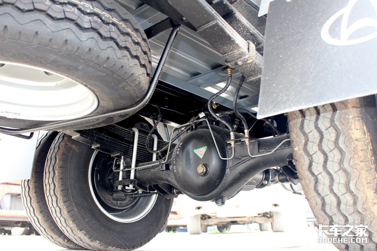 长安神骐t30胎压监测怎么弄,长安神骐t30豪华版有胎压监测吗