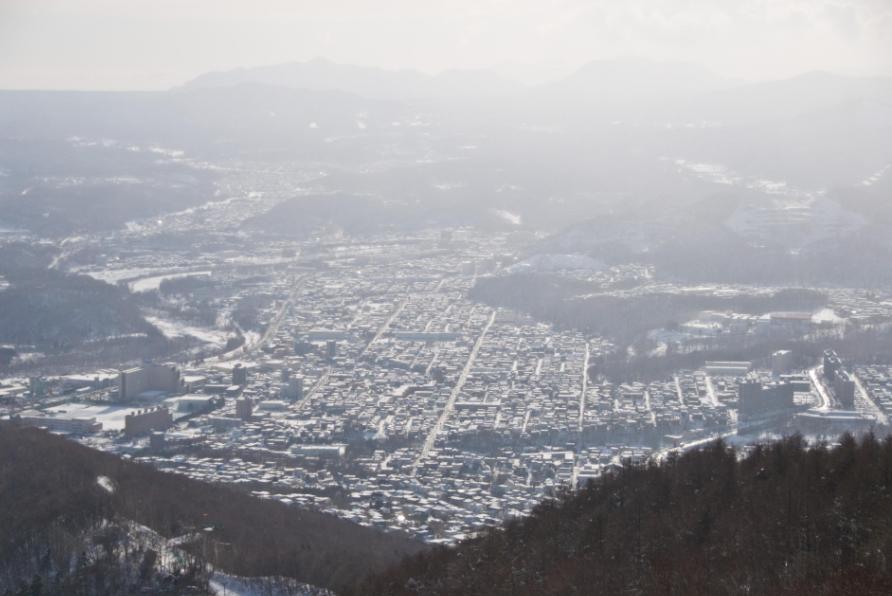 拗口的队名,冷门且高逼格队名