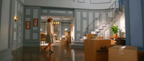 高分美剧致命女人,美剧致命女人多少季了